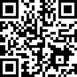 Image generated from a QR block