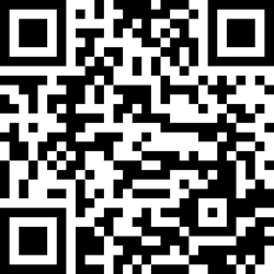 Image generated from a QR block