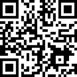 Image generated from a QR block