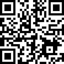 Image generated from a QR block