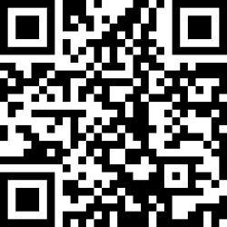 Изображение — Image generated from a QR block Image generated from a QR block