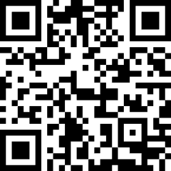 Image generated from a QR block