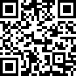 Image generated from a QR block