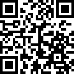 Image generated from a QR block