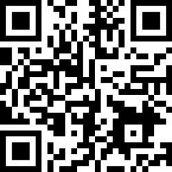 Изображение — Image generated from a QR block Image generated from a QR block