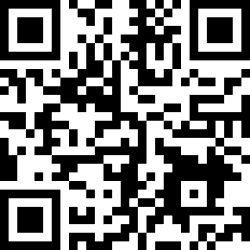 Image generated from a QR block