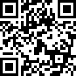 Image generated from a QR block