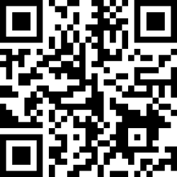 Image generated from a QR block