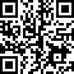 Image generated from a QR block