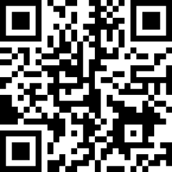 Image generated from a QR block