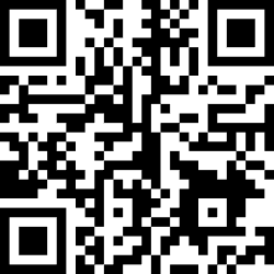Image generated from a QR block