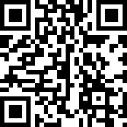 Image generated from a QR block