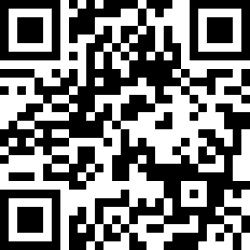 Image generated from a QR block