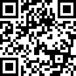 Image generated from a QR block