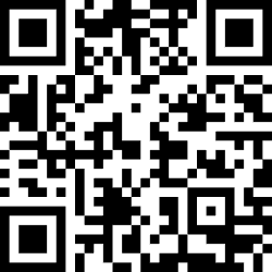 Image generated from a QR block