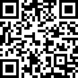 Image generated from a QR block