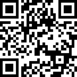 Image generated from a QR block