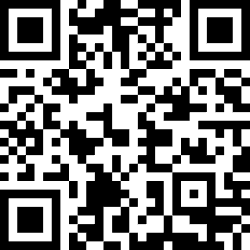 Image generated from a QR block