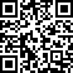Image generated from a QR block