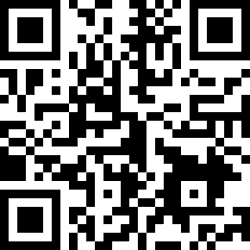 Image generated from a QR block