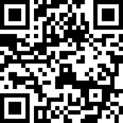 Изображение — Image generated from a QR block Image generated from a QR block