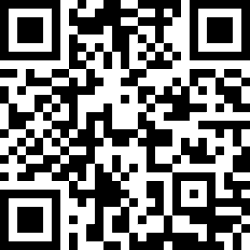 Image generated from a QR block