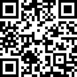 Image generated from a QR block