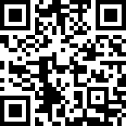 Image generated from a QR block