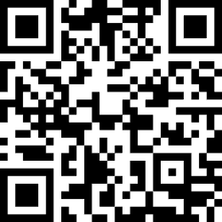 Image generated from a QR block