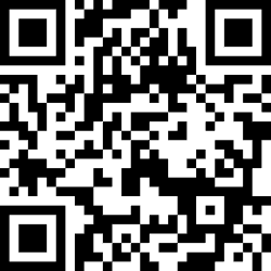 Image generated from a QR block
