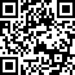 Image generated from a QR block