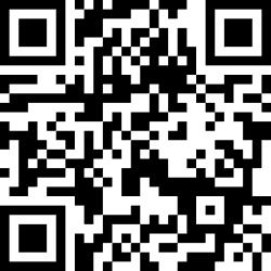 Изображение — Image generated from a QR block Image generated from a QR block