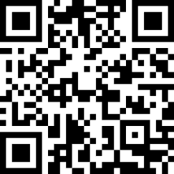 Image generated from a QR block