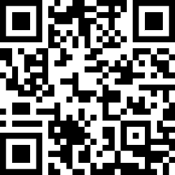 Image generated from a QR block