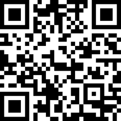 Image generated from a QR block