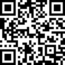 Изображение — Image generated from a QR block Image generated from a QR block