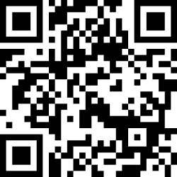 Изображение — Image generated from a QR block Image generated from a QR block