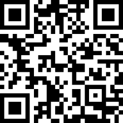 Image generated from a QR block