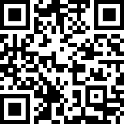 Image generated from a QR block