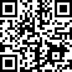 Image generated from a QR block