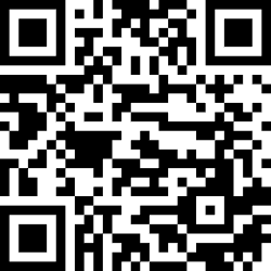 Image generated from a QR block