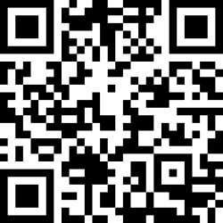 Image generated from a QR block