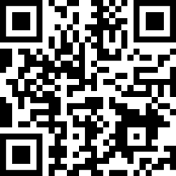 Image generated from a QR block