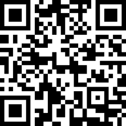 Image generated from a QR block