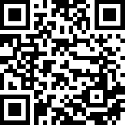 Image generated from a QR block