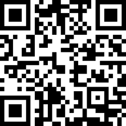 Изображение — Image generated from a QR block Image generated from a QR block