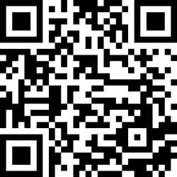 Image generated from a QR block
