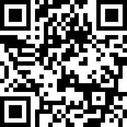 Image generated from a QR block