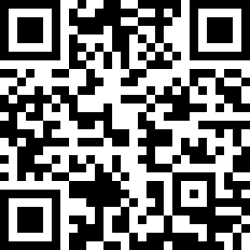 Image generated from a QR block