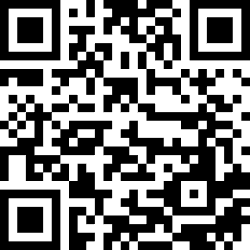 Image generated from a QR block
